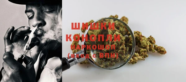 шишки Балабаново