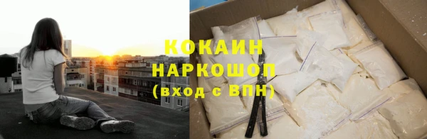 крисы Балахна