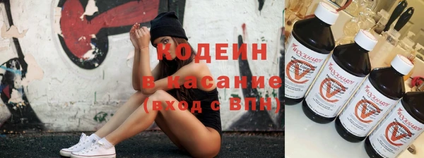 шишки Балабаново