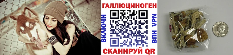 Псилоцибиновые грибы Magic Shrooms  Камень-на-Оби 